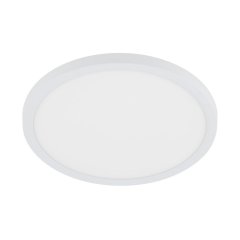 Plafon LED 18 / 24 / 30W MULTI LED 11358 Nowodvorski