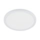 Plafon LED 18/24/30W MULTI LED 11358 Nowodvorski
