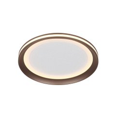 Plafon LED 18W ARTIZO PLF-02326-S-CFF Italux