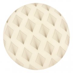 Plafon LED 18W BENITA 3077 Rabalux