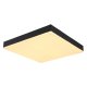 Plafon LED 18W DORO 41594D1 Globo
