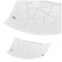 Plafon LED 18W EMORY 3228 Rabalux