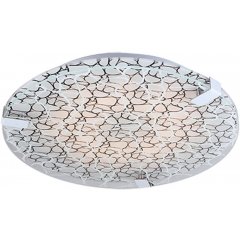 Plafon LED 18W FIERA 14-30849 Candellux