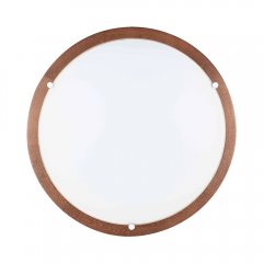 Plafon LED 18W FRIDA 4754176 Spot-Light