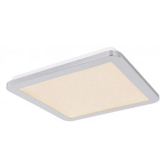 Plafon LED 18W GUSSAGO 41561-18 Globo
