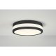 Plafon LED 18W IP44 KARI 30 AZ4258 Azzardo