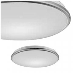 Plafon LED 18W JUNONA 33 AZ2748 Azzardo