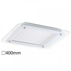 Plafon LED 18W LORNA 3489 Rabalux