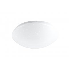Plafon LED 18W MAGNUS 13-75161 Candellux
