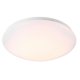 Plafon LED 18W MÁNI 45616001 Nordlux