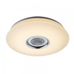 Plafon LED 18W NICOLE 41329-18 Globo