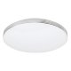 Plafon LED 18W OSCAR 71179 Rabalux