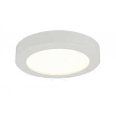 Plafon LED 18W PAULA 41605-18 Globo