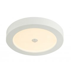 Plafon LED 18W PAULA 41605-18S Globo