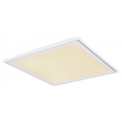 Plafon LED 18W SAMU 48123D1 Globo