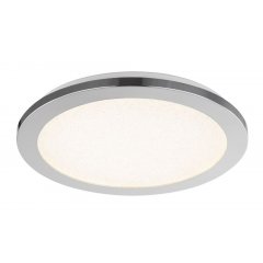 Plafon LED 18W SIMLY 41560-18 Globo