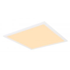 Plafon LED 18W SUNAO 41597D1 Globo
