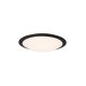 Plafon LED 18W UMBERTO 680319132 Trio