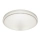 Plafon LED 20W PEPE ML6066 Milagro