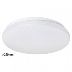 Plafon LED 20W ROB 2284 Rabalux