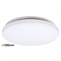 Plafon LED 20W ROB 3338 Rabalux