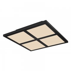 Plafon LED 20W SAHIDA 41361-20BRGB Globo