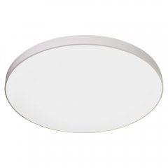 Plafon LED 21W ATEIA PLF-53472-3K-WH Italux