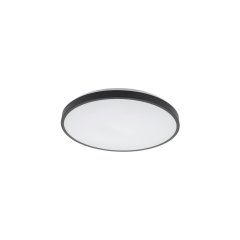 Plafon LED 22W AGNES LED 10972 Nowodvorski