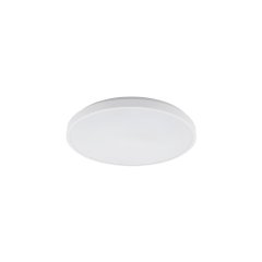 Plafon LED 22W AGNES LED 10977 Nowodvorski