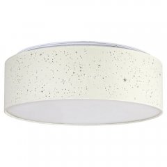 Plafon LED 22W OTILIA 3308 Rabalux