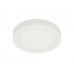 Plafon LED 22W PAULA 41605-22 Globo