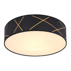 Plafon LED 24W BEMMO 15431D2 Globo