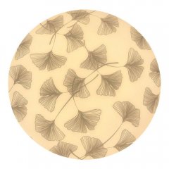 Plafon LED 24W BENITA 3076 Rabalux