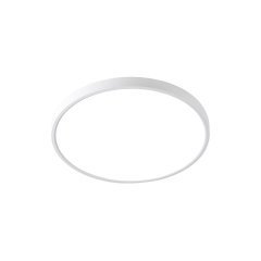 Plafon LED 24W CALIFORNIA LP-2505 / 1C-30 WH Light Prestige