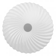 Plafon LED 24W CALIPSO 13-75093 Candellux