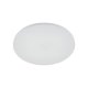 Plafon LED 24W DENIA LED 11762 Nowodvorski
