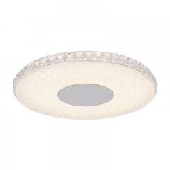 Plafon LED 24W DENNI 49336-24R Globo