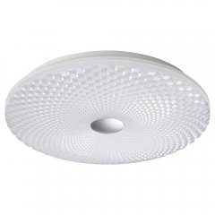 Plafon LED 24W GALETI 71184 Rabalux