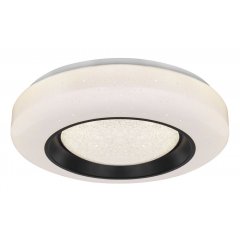 Plafon LED 24W GELLO 48916-24 Globo