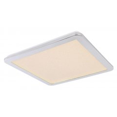 Plafon LED 24W GUSSAGO 41561-24 Globo