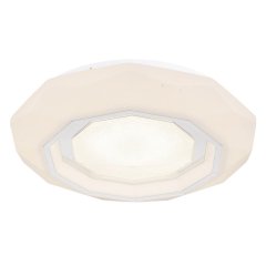 Plafon LED 24W HOKKI 41280-24 Globo