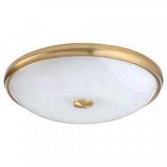 Plafon LED 24W JASNA 5196 Rabalux