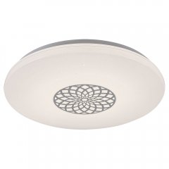 Plafon LED 24W OPHELIA 5364 Rabalux