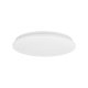 Plafon LED 24W OYSTER 18221 TK Lighting