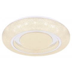 Plafon LED 24W RADA 483111-24 Globo