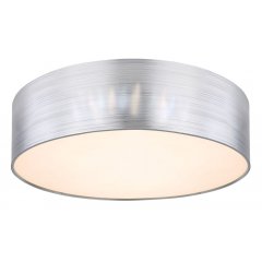 Plafon LED 24W SINNI 15365D Globo