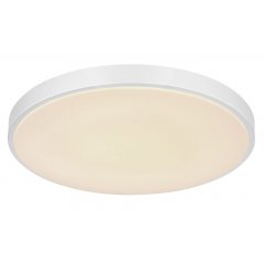 Plafon LED 24W SONNY 41586-24 Globo
