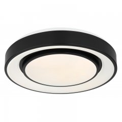 Plafon LED 24W SULLY 41368-24 Globo