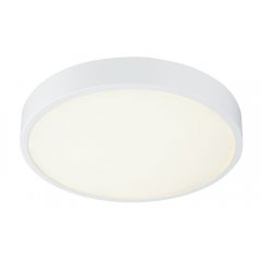 Plafon LED 28W ARCHIMEDES 12364-30 Globo