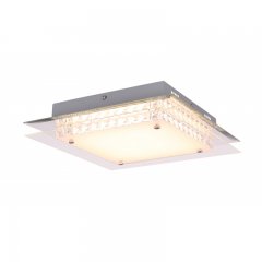 Plafon LED 28W MATARO 49344-28 Globo